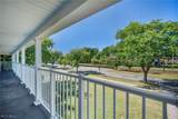 3311 Van Aken Boulevard - Photo 29