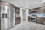 3311 Van Aken Boulevard - Photo 3
