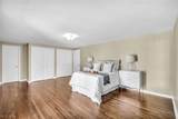 3311 Van Aken Boulevard - Photo 30