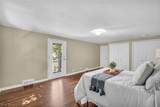 3311 Van Aken Boulevard - Photo 31