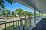 3311 Van Aken Boulevard - Photo 32