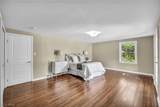 3311 Van Aken Boulevard - Photo 33