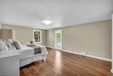 3311 Van Aken Boulevard - Photo 34
