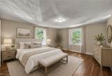 3311 Van Aken Boulevard - Photo 35