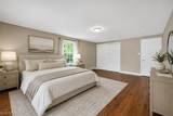 3311 Van Aken Boulevard - Photo 36