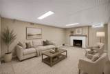 3311 Van Aken Boulevard - Photo 37