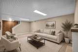 3311 Van Aken Boulevard - Photo 38