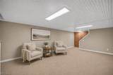 3311 Van Aken Boulevard - Photo 39