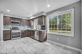 3311 Van Aken Boulevard - Photo 4