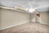 3311 Van Aken Boulevard - Photo 40