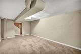 3311 Van Aken Boulevard - Photo 41