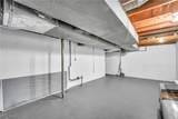 3311 Van Aken Boulevard - Photo 42
