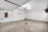 3311 Van Aken Boulevard - Photo 43