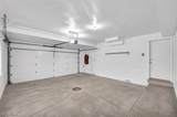 3311 Van Aken Boulevard - Photo 44