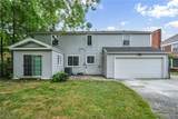 3311 Van Aken Boulevard - Photo 45