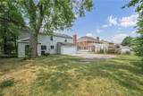 3311 Van Aken Boulevard - Photo 46