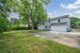 3311 Van Aken Boulevard - Photo 47