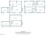 3311 Van Aken Boulevard - Photo 48