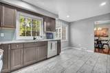 3311 Van Aken Boulevard - Photo 5