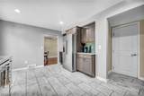 3311 Van Aken Boulevard - Photo 6