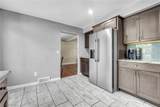 3311 Van Aken Boulevard - Photo 7