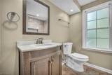 3311 Van Aken Boulevard - Photo 8
