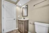 3311 Van Aken Boulevard - Photo 9