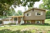 792 Jolson Avenue - Photo 1