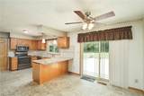 792 Jolson Avenue - Photo 10