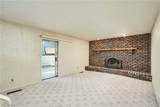 792 Jolson Avenue - Photo 11