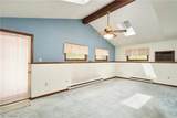 792 Jolson Avenue - Photo 12