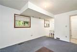 792 Jolson Avenue - Photo 13