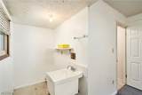 792 Jolson Avenue - Photo 14