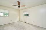 792 Jolson Avenue - Photo 15