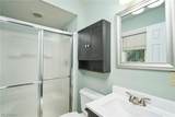 792 Jolson Avenue - Photo 16