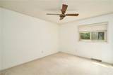 792 Jolson Avenue - Photo 17