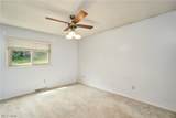 792 Jolson Avenue - Photo 18