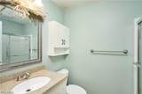 792 Jolson Avenue - Photo 19