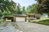 792 Jolson Avenue - Photo 2