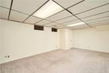 792 Jolson Avenue - Photo 20