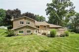 792 Jolson Avenue - Photo 21