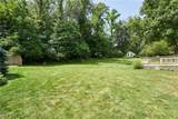 792 Jolson Avenue - Photo 22