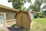 792 Jolson Avenue - Photo 23