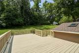 792 Jolson Avenue - Photo 24