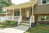 792 Jolson Avenue - Photo 3