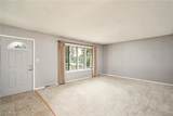 792 Jolson Avenue - Photo 4