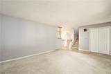 792 Jolson Avenue - Photo 5