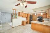 792 Jolson Avenue - Photo 7