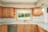 792 Jolson Avenue - Photo 8