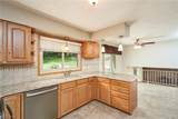 792 Jolson Avenue - Photo 9